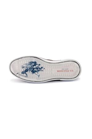U.S. Polo Assn 3M Penelope 3Fx AYAKKABI