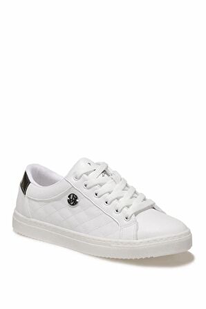 Us Polo Tıggy 3Fx Kadın Ayakkabı 101341112