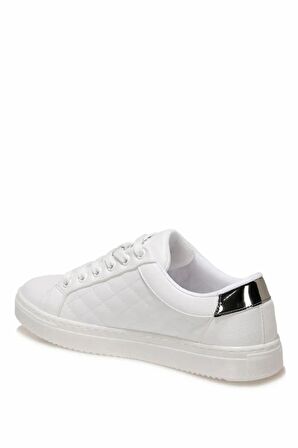 Us Polo Tıggy 3Fx Kadın Ayakkabı 101341112