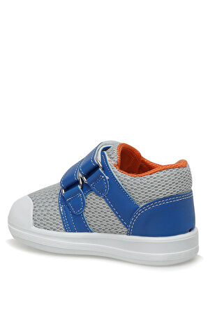 520149.I3FX Saks Erkek Çocuk Günlük Ayakkabı