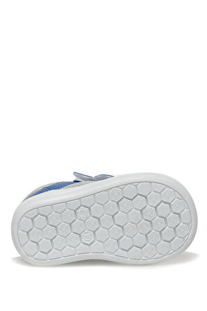 520149.I3FX Saks Erkek Çocuk Günlük Ayakkabı