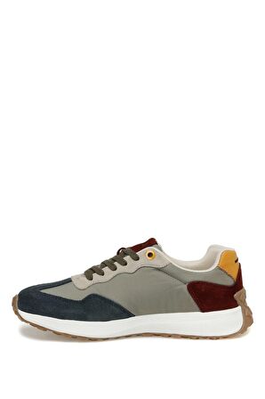COOPER MULTI 3FX Olive Erkek Spor Ayakkabı