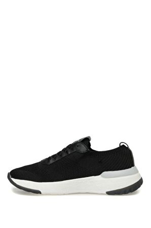 CHERI 3FX Siyah Kadın Spor Ayakkabı