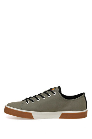 ROMAN 3FX Haki Erkek Sneaker