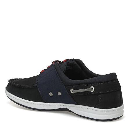 Dockers Erkek Marin Ayakkabı