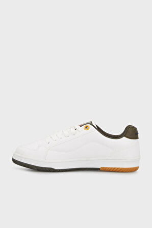 Erkek Ayakkabı ANDY 3FX