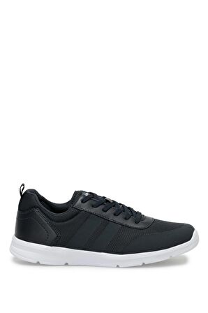 THEHA 3FX Lacivert Erkek Sneaker