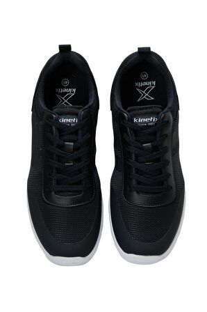 THEHA 3FX Lacivert Erkek Sneaker