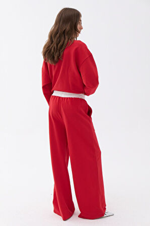 Nocturne Kadın Pantolon N25KD3291