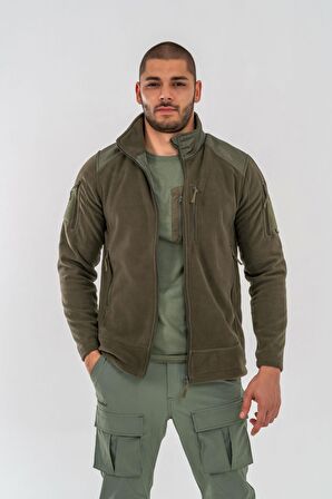 MONT POLAR HIRKA - 322