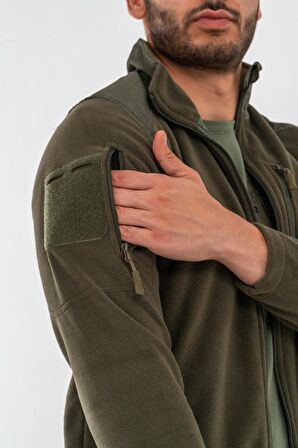 MONT POLAR HIRKA - 322