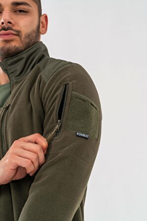 MONT POLAR HIRKA - 322