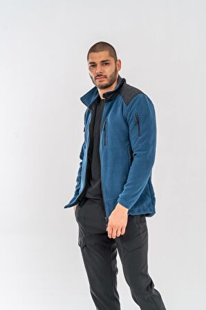 MONT POLAR HIRKA - 322