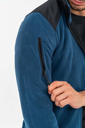 MONT POLAR HIRKA - 322