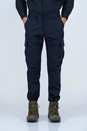 PANTOLON JANDARMA ASAYİŞ - 509