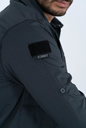 GÖMLEK TACTICAL - 424