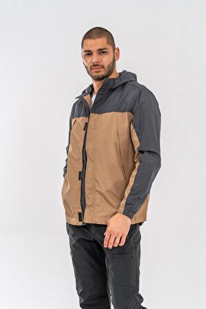 RÜZGAR CEKETİ - 606