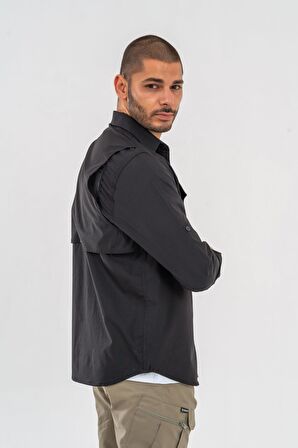 GÖMLEK TACTICAL - 428