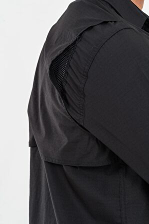 GÖMLEK TACTICAL - 428