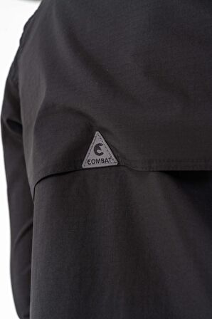 GÖMLEK TACTICAL - 428