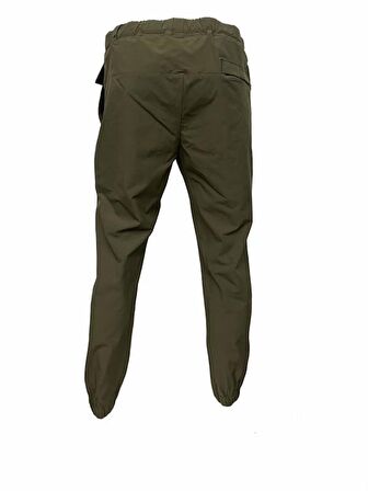 PANTOLON JOGGER SAFARİ - 513