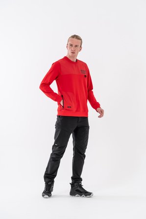 PANTOLON TACTICAL - 505
