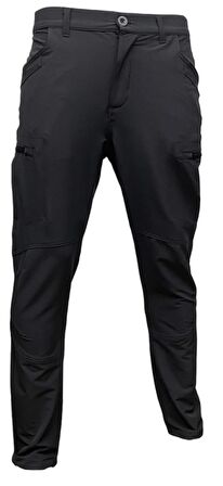 PANTOLON HIKING - 522 - N21