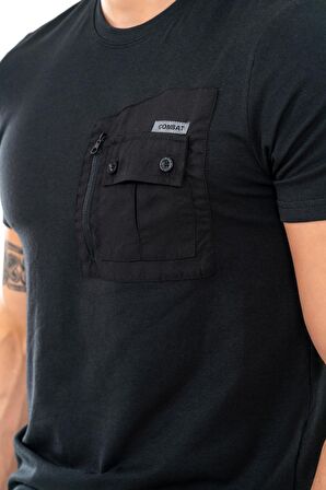 TSHIRT - 811