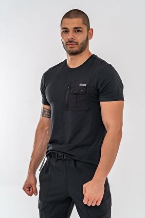 TSHIRT - 811