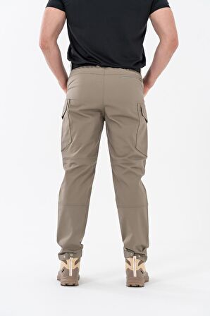 PANTOLON TACTICAL - 516