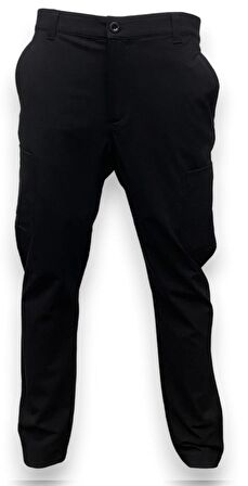 PANTOLON COMFORT - 524 - N21