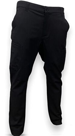 PANTOLON COMFORT - 524 - N21