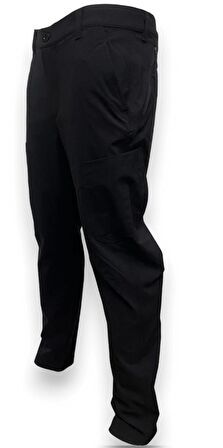 PANTOLON COMFORT - 524 - N21