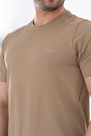 t-shirt BASIC -  807 SJY