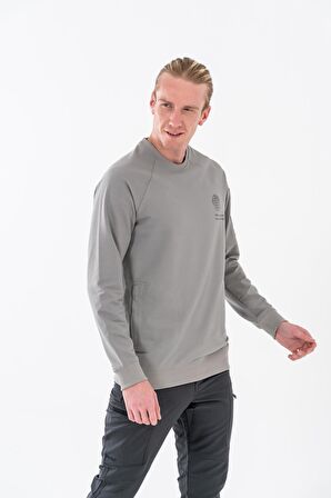 SWEATSHIRT - 905 - B33