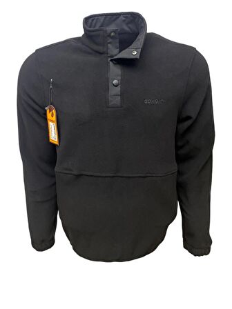 SWEATSHIRT POLAR - 909 - N21