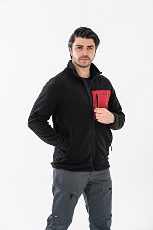 HIRKA POLAR - 325