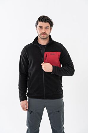 HIRKA POLAR - 325