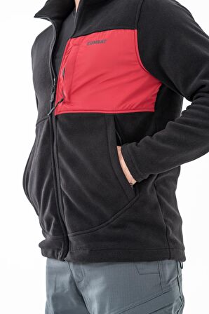 HIRKA POLAR - 325
