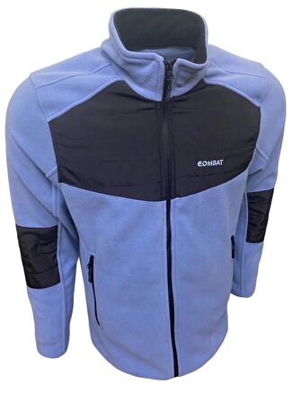 HIRKA POLAR - 326