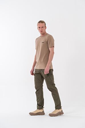 PANTOLON TACTICAL NOVA - 501