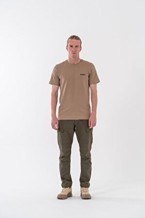 PANTOLON TACTICAL NOVA - 501