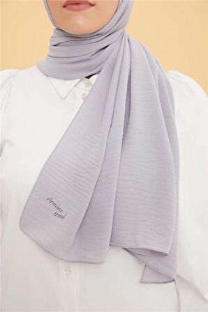 Armine Trend Cazz Şal 00Oa0444 4028