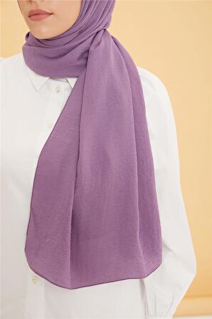 Armine Trend Cazz Şal 00Oa0444 4031