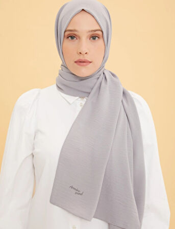 ARMİNE TREND CAZZ ŞAL 4029