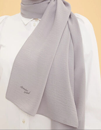 ARMİNE TREND CAZZ ŞAL 4029