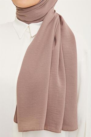 Armine Trend Cazz Şal 00Oa0444 4051