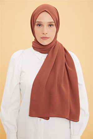 Armine Trend Cazz Şal 00Oa0444 4058