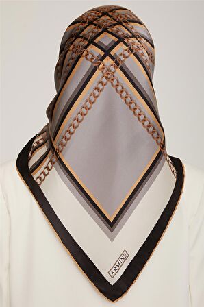 Armine Sura İpek Eşarp 22Ka8845 03