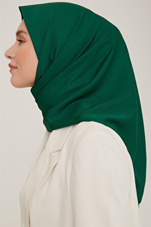 Armine Sport Eşarp Düz Fon 787